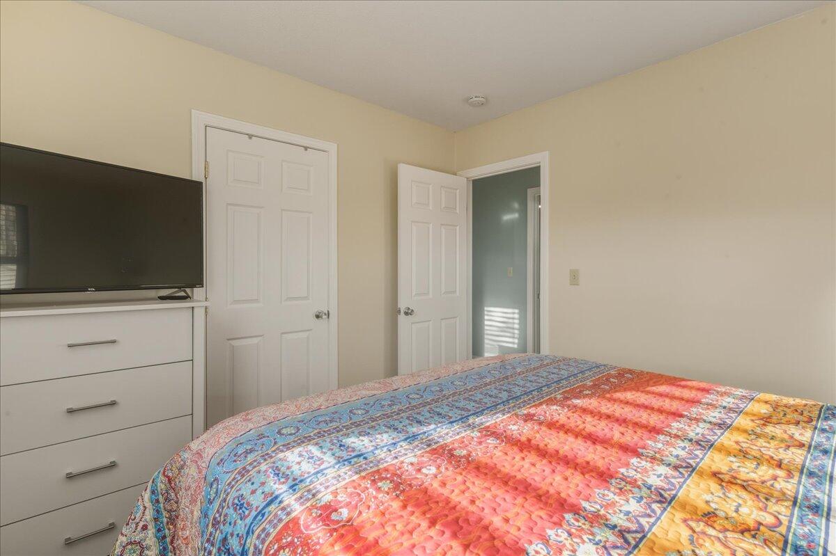 62 Rotherdale Road Brewer ME 04412