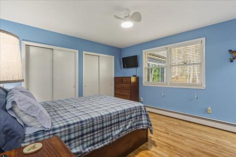 62 Rotherdale Road Brewer ME 04412