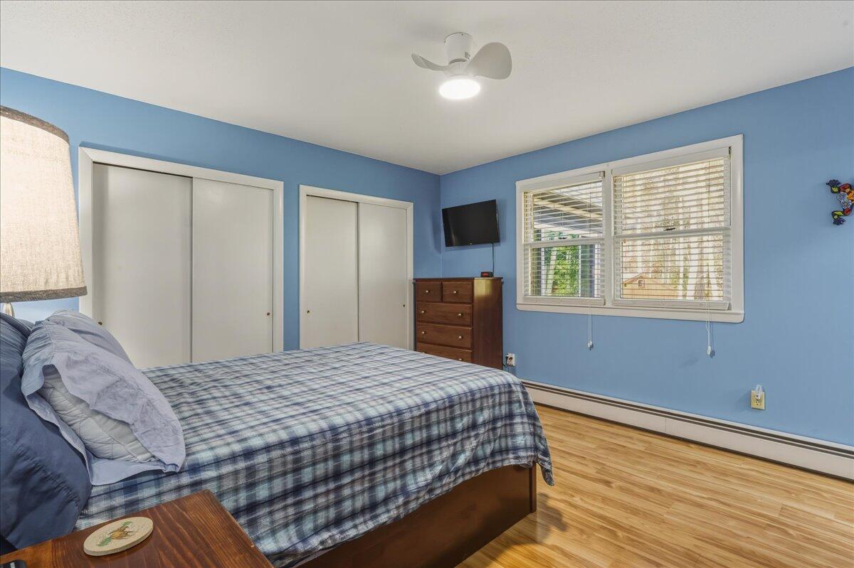 62 Rotherdale Road Brewer ME 04412