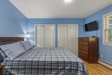 62 Rotherdale Road Brewer ME 04412