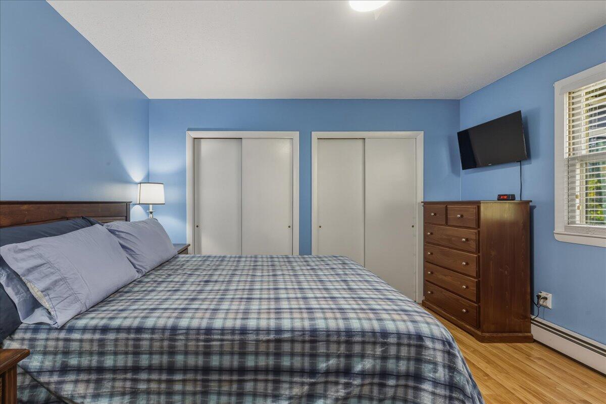 62 Rotherdale Road Brewer ME 04412