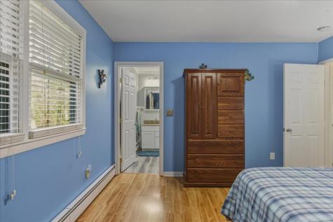 62 Rotherdale Road Brewer ME 04412