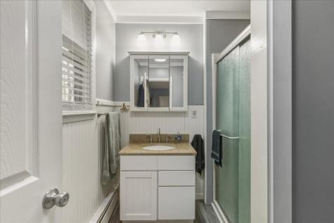 62 Rotherdale Road Brewer ME 04412