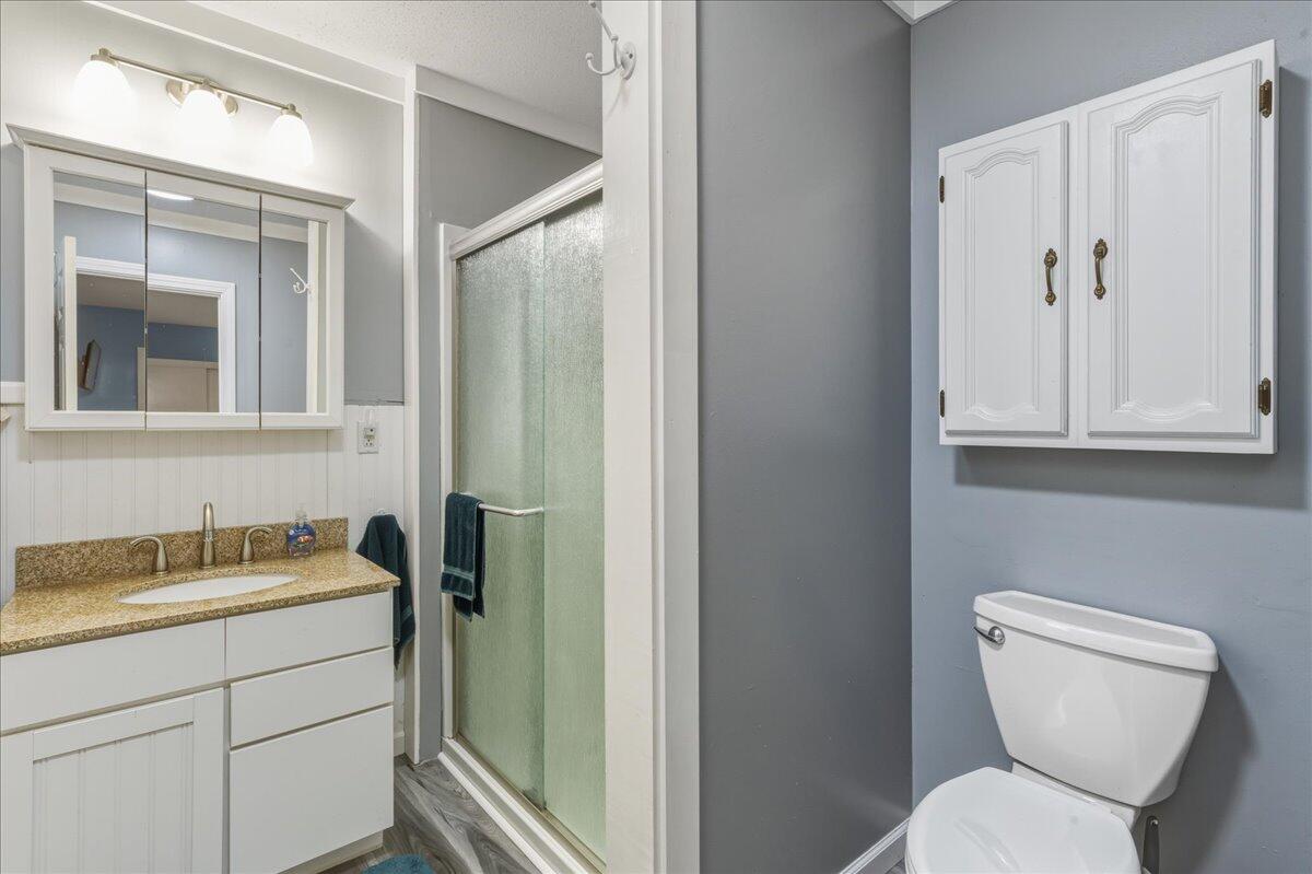 62 Rotherdale Road Brewer ME 04412