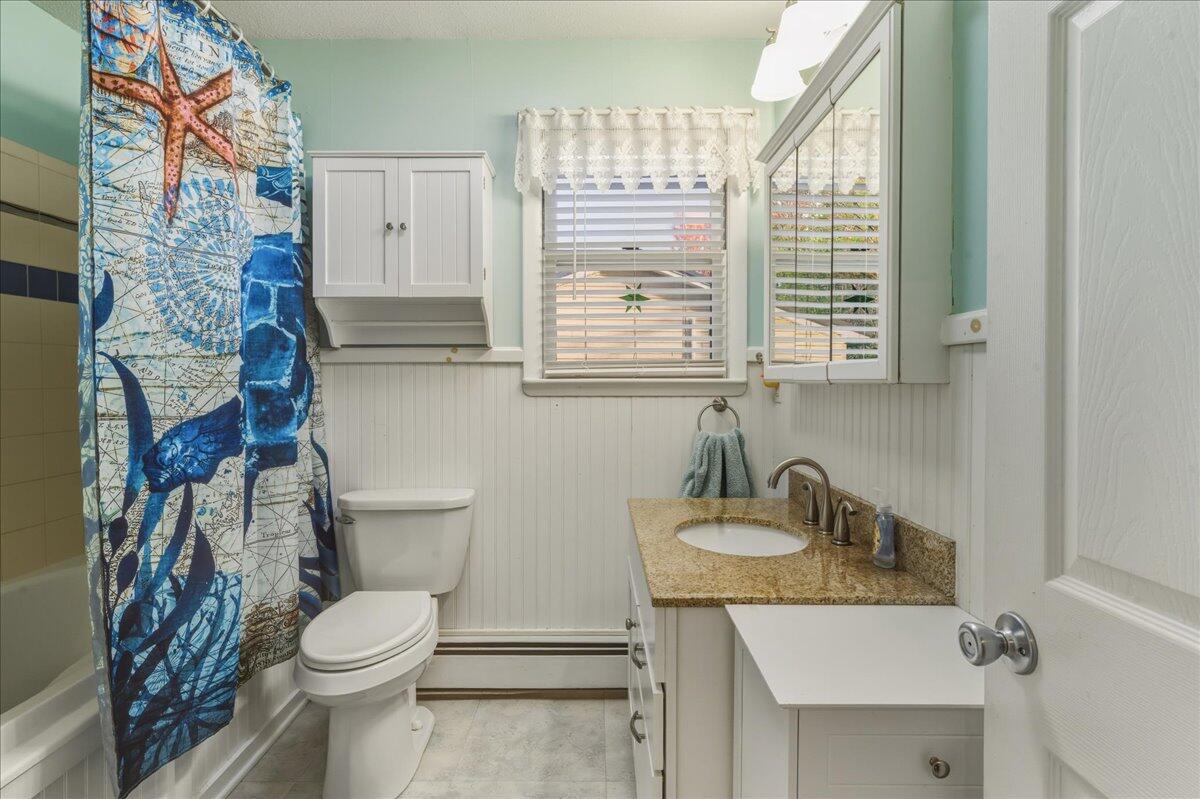 62 Rotherdale Road Brewer ME 04412