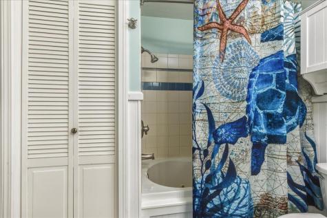 62 Rotherdale Road Brewer ME 04412