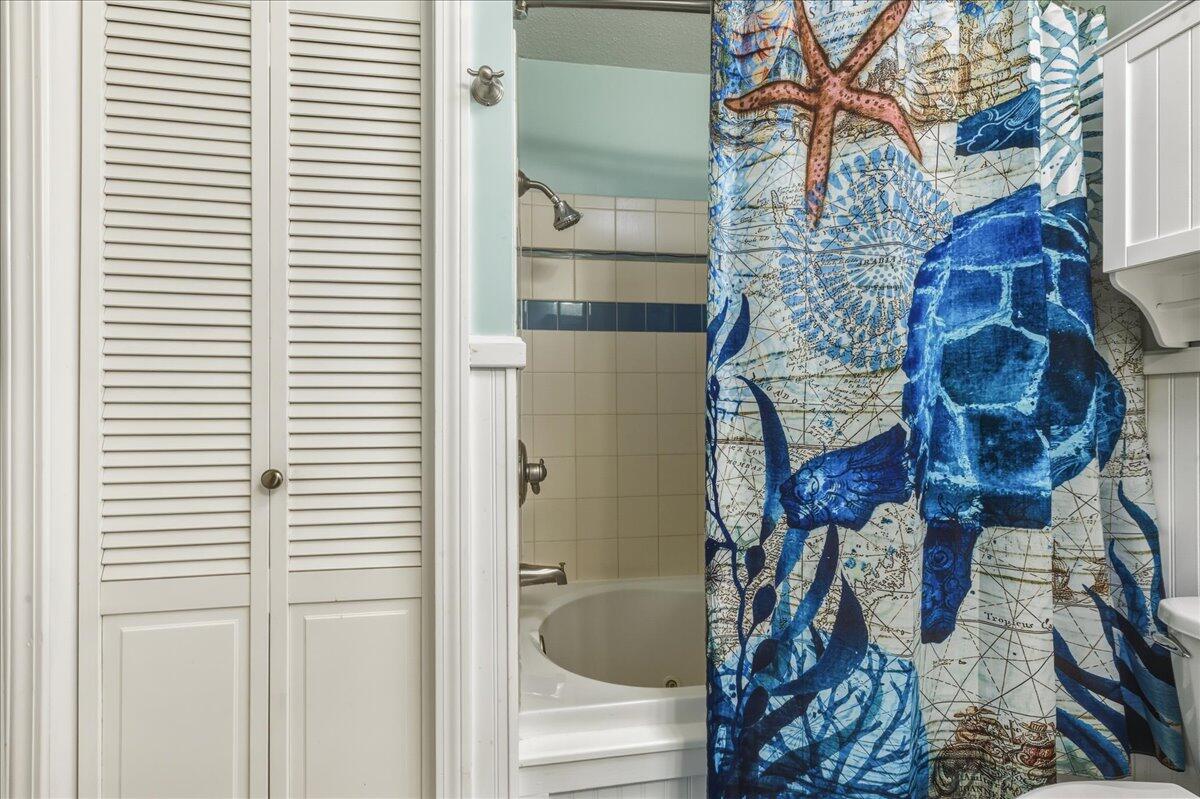 62 Rotherdale Road Brewer ME 04412