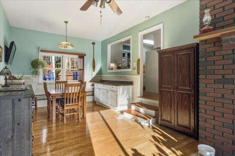 62 Rotherdale Road Brewer ME 04412