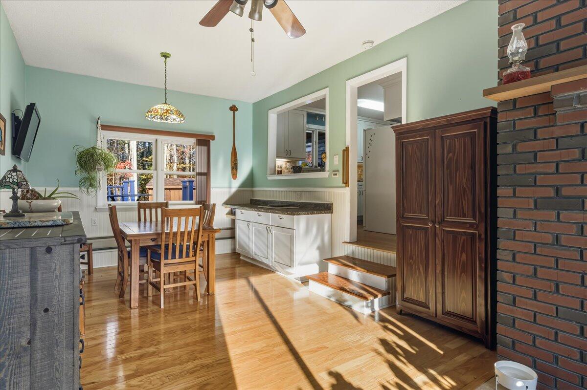 62 Rotherdale Road Brewer ME 04412