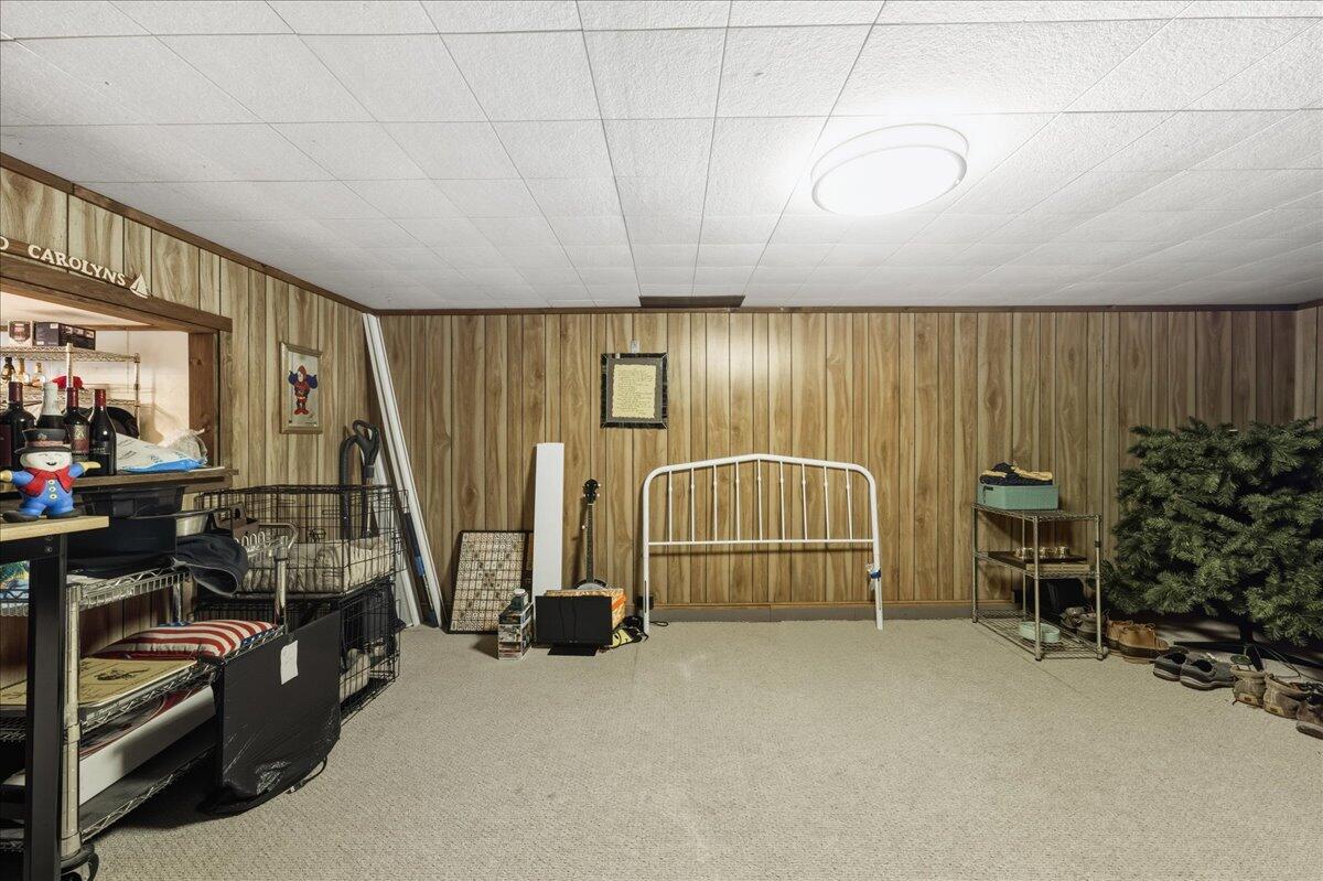 62 Rotherdale Road Brewer ME 04412