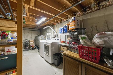 62 Rotherdale Road Brewer ME 04412