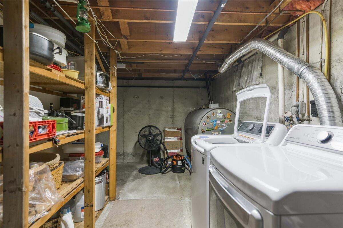 62 Rotherdale Road Brewer ME 04412