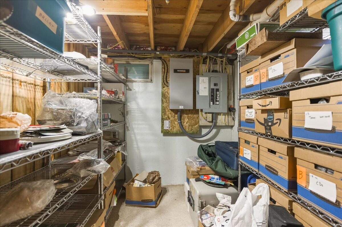 62 Rotherdale Road Brewer ME 04412