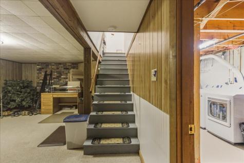 62 Rotherdale Road Brewer ME 04412