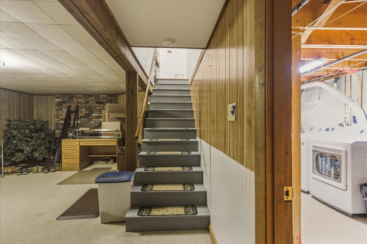 62 Rotherdale Road Brewer ME 04412