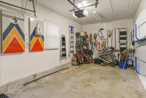 62 Rotherdale Road Brewer ME 04412