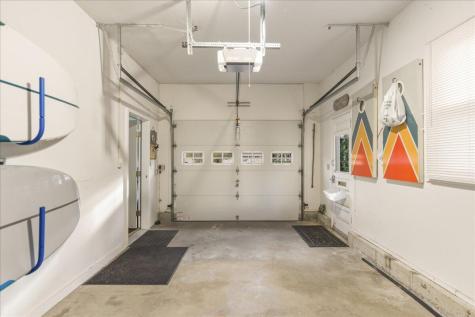 62 Rotherdale Road Brewer ME 04412