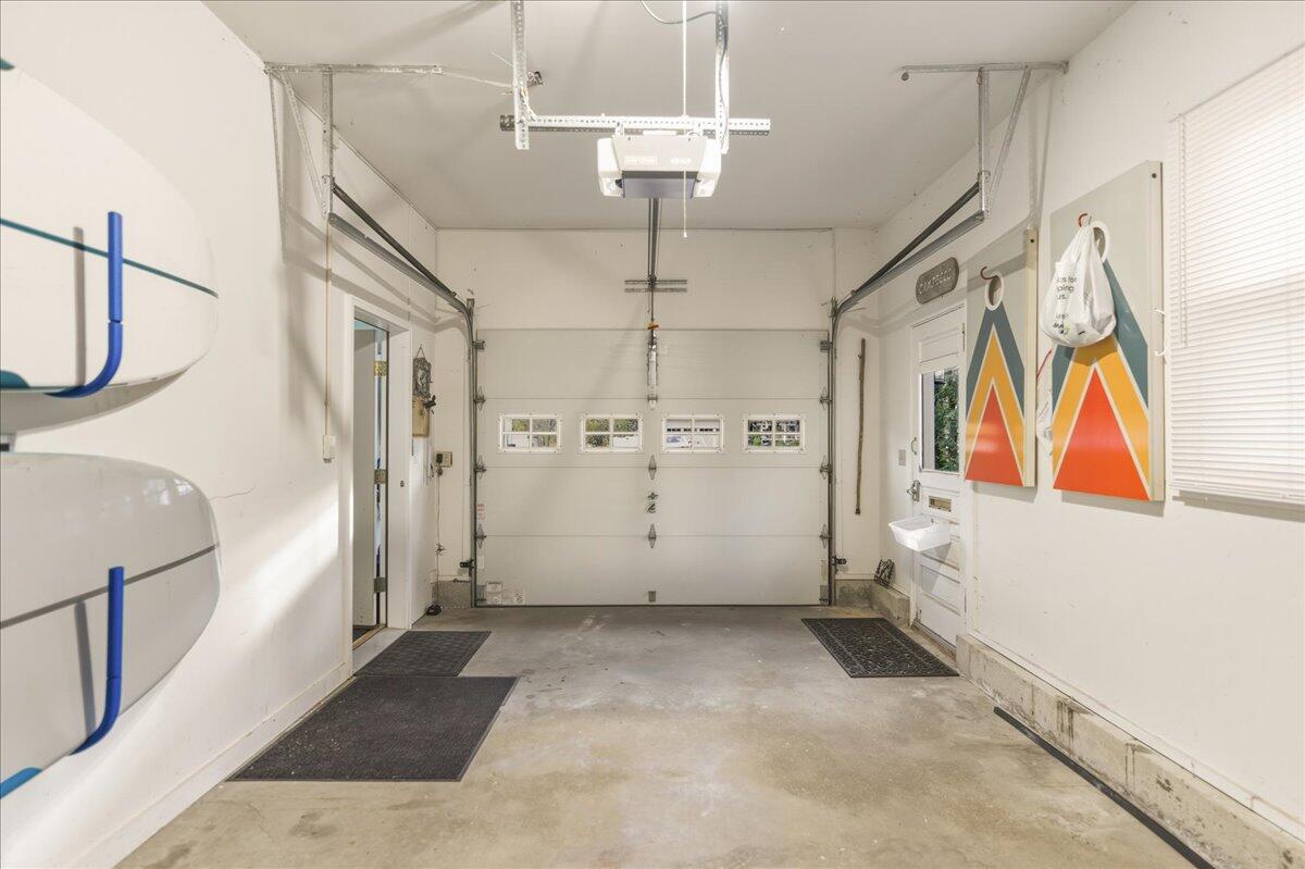 62 Rotherdale Road Brewer ME 04412