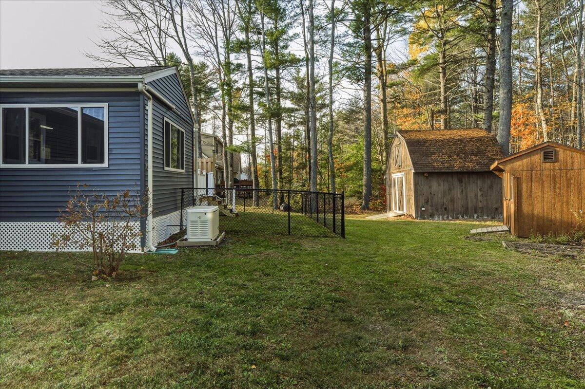 62 Rotherdale Road Brewer ME 04412