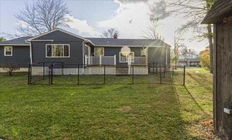 62 Rotherdale Road Brewer ME 04412