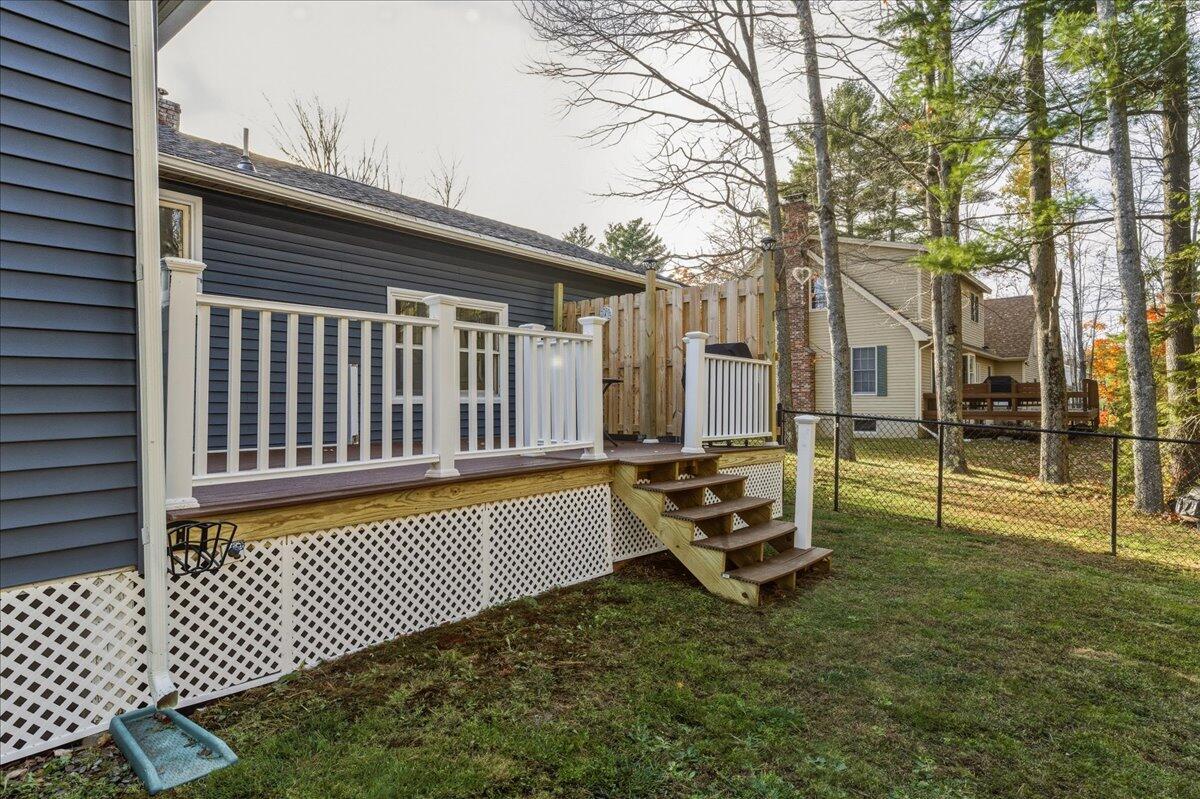 62 Rotherdale Road Brewer ME 04412