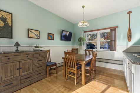 62 Rotherdale Road Brewer ME 04412