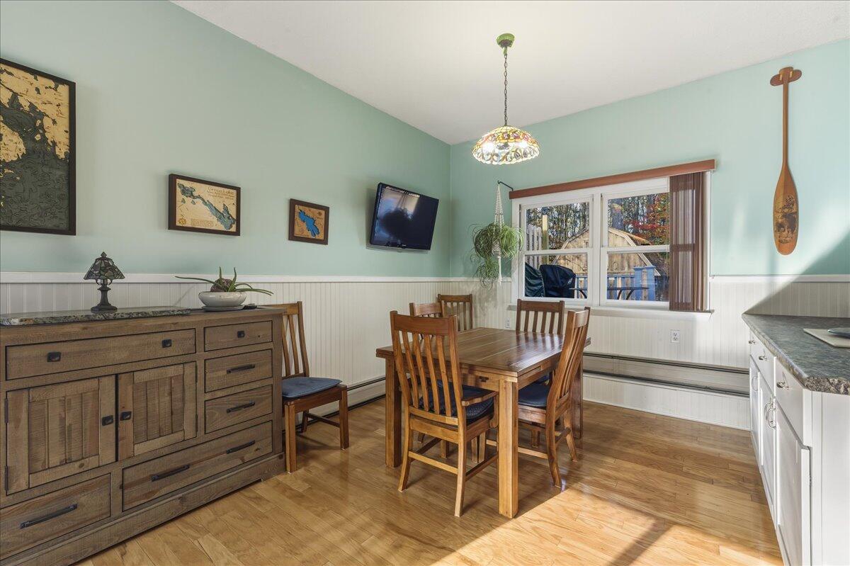 62 Rotherdale Road Brewer ME 04412