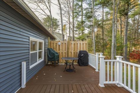 62 Rotherdale Road Brewer ME 04412