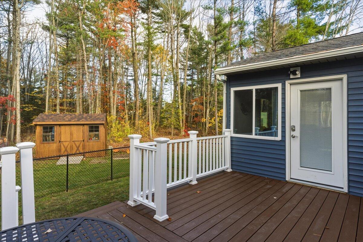 62 Rotherdale Road Brewer ME 04412