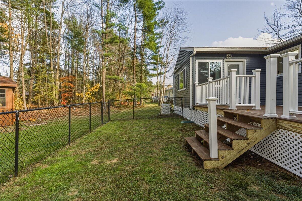 62 Rotherdale Road Brewer ME 04412