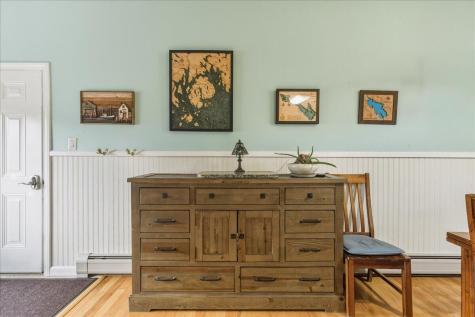 62 Rotherdale Road Brewer ME 04412