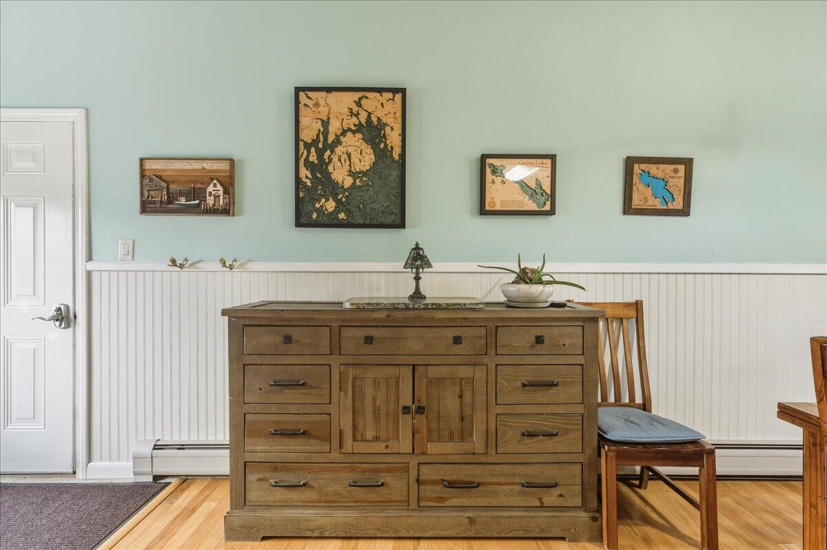 62 Rotherdale Road Brewer ME 04412