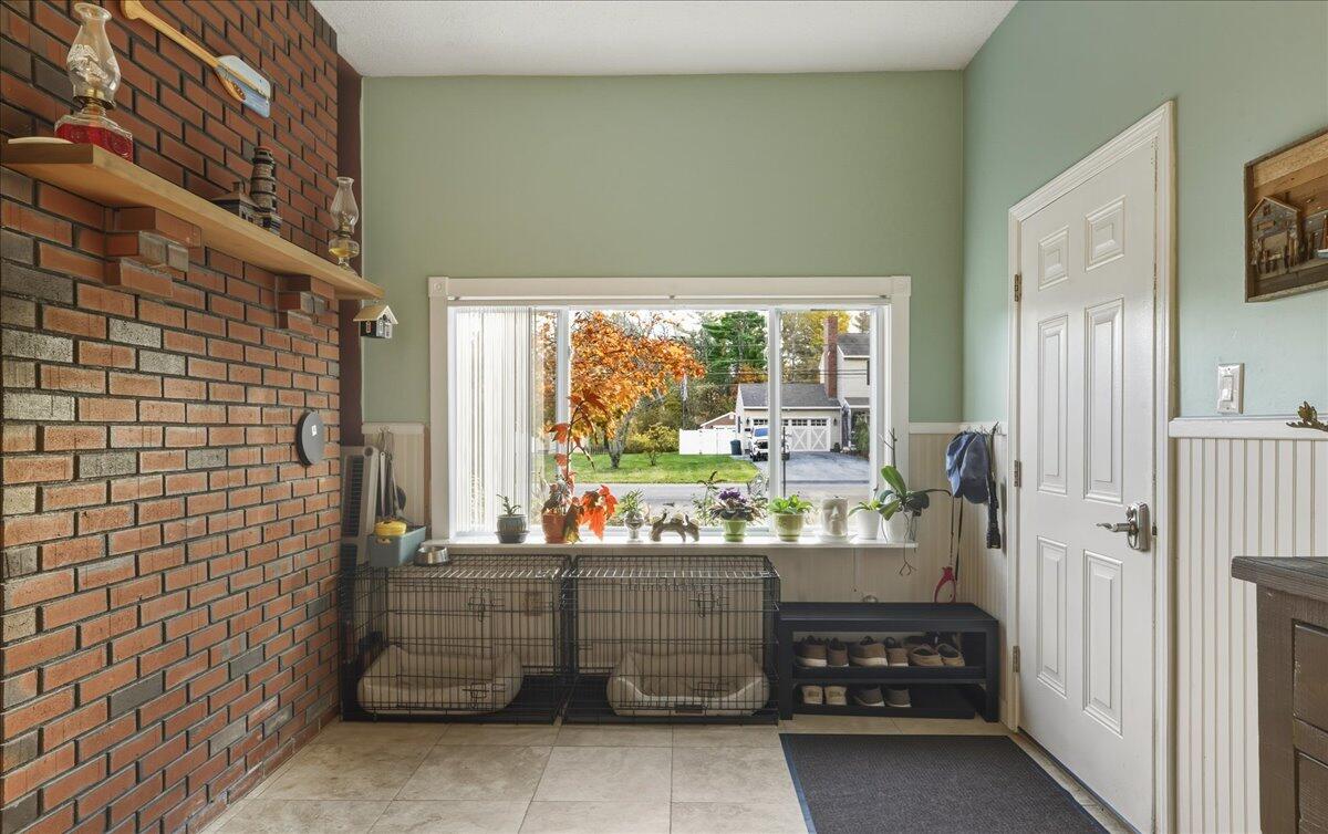 62 Rotherdale Road Brewer ME 04412