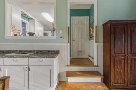 62 Rotherdale Road Brewer ME 04412