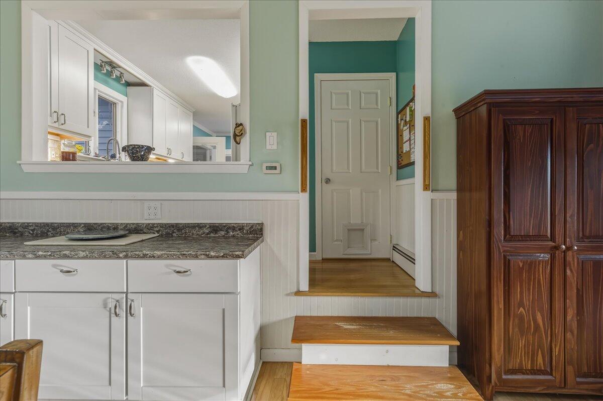 62 Rotherdale Road Brewer ME 04412