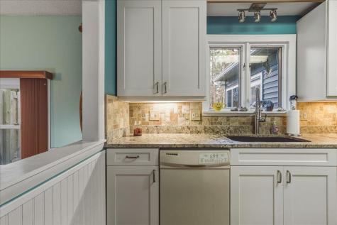 62 Rotherdale Road Brewer ME 04412