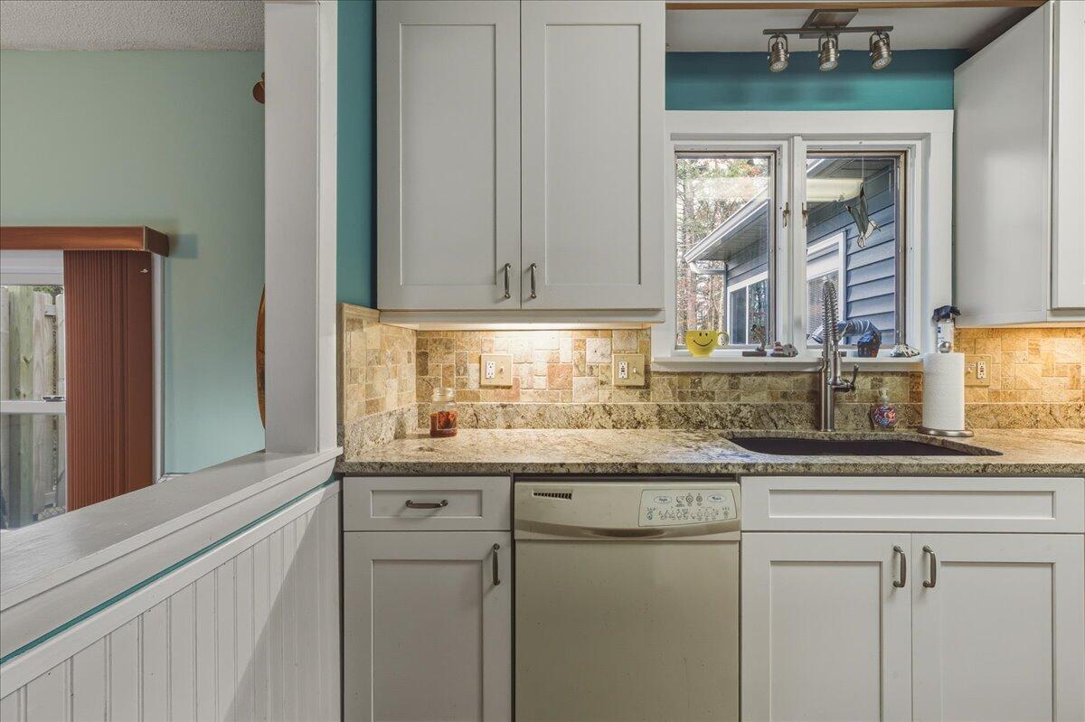 62 Rotherdale Road Brewer ME 04412