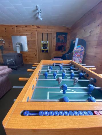 835 Haystack Road Castle Hill ME 04757