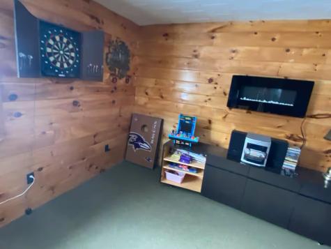 835 Haystack Road Castle Hill ME 04757