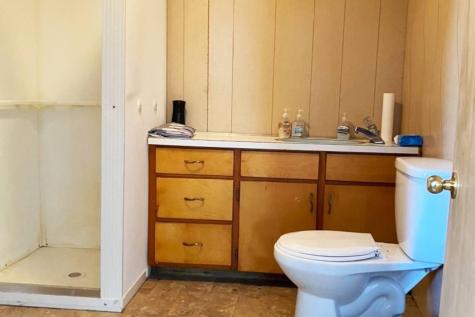 835 Haystack Road Castle Hill ME 04757