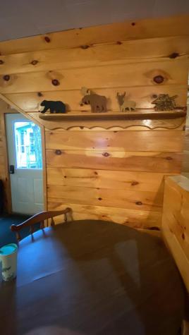 835 Haystack Road Castle Hill ME 04757