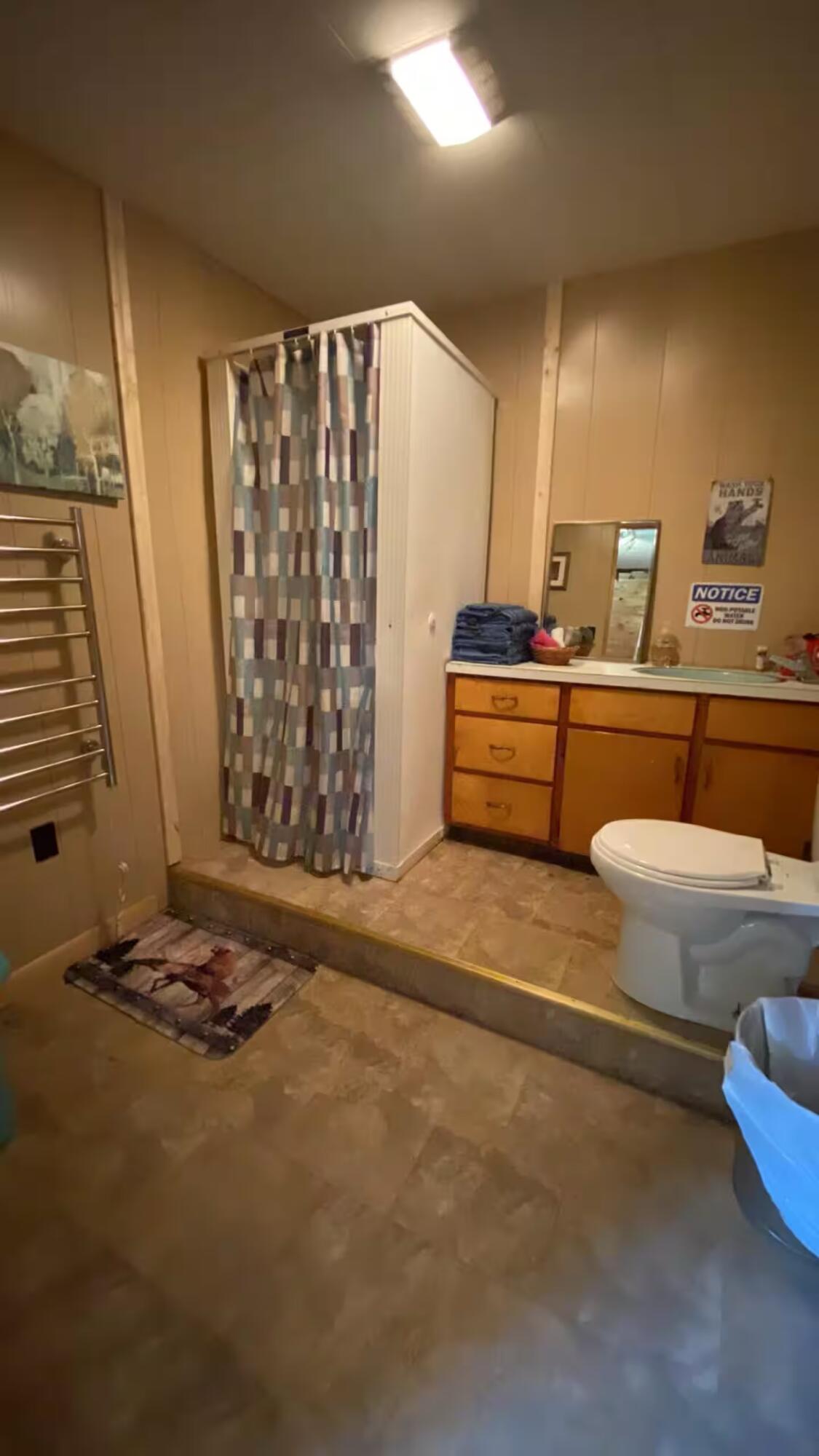 835 Haystack Road Castle Hill ME 04757