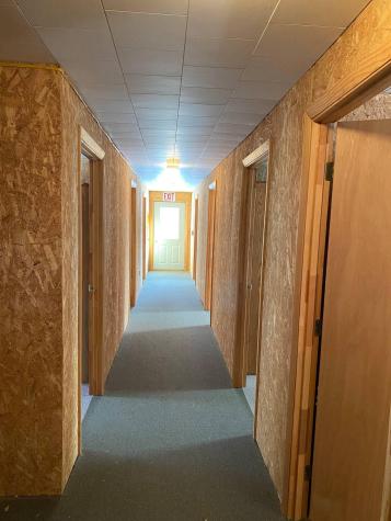 835 Haystack Road Castle Hill ME 04757