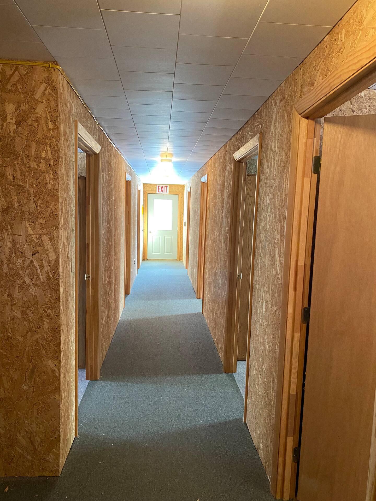 835 Haystack Road Castle Hill ME 04757