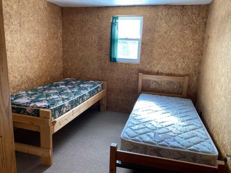 835 Haystack Road Castle Hill ME 04757