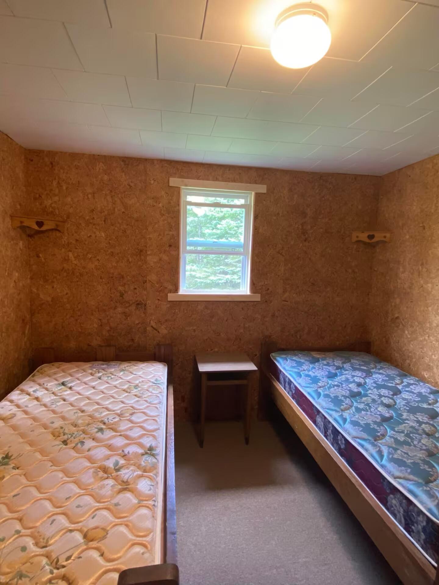 835 Haystack Road Castle Hill ME 04757