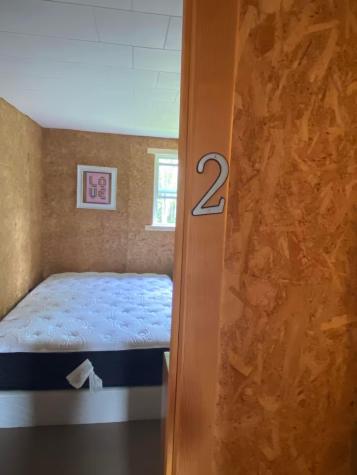 835 Haystack Road Castle Hill ME 04757