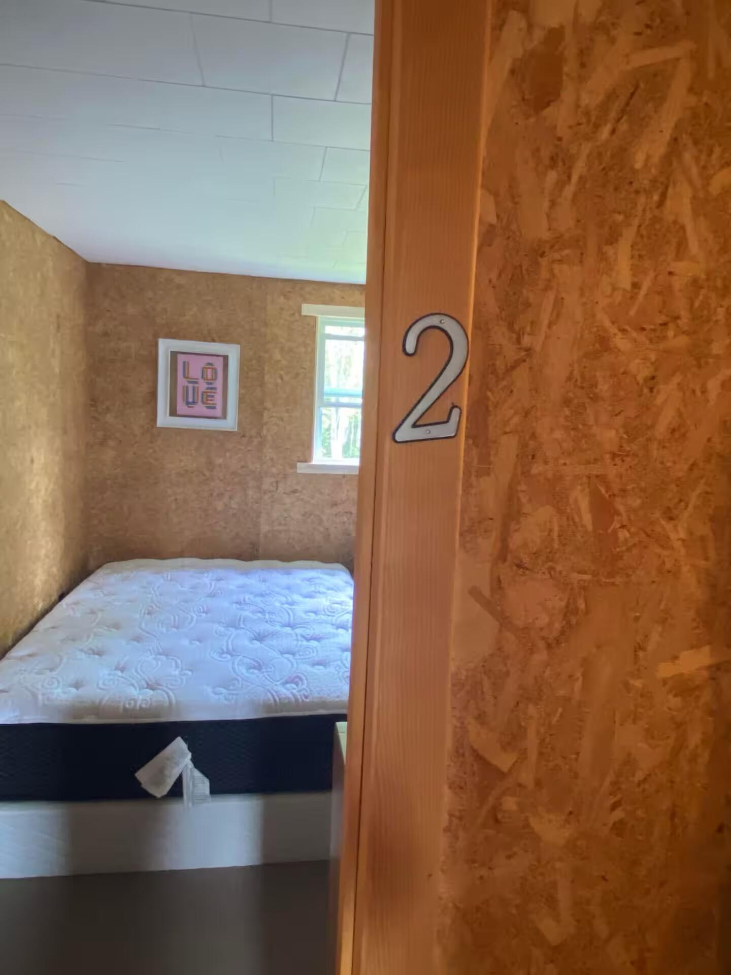 835 Haystack Road Castle Hill ME 04757