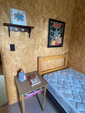 835 Haystack Road Castle Hill ME 04757