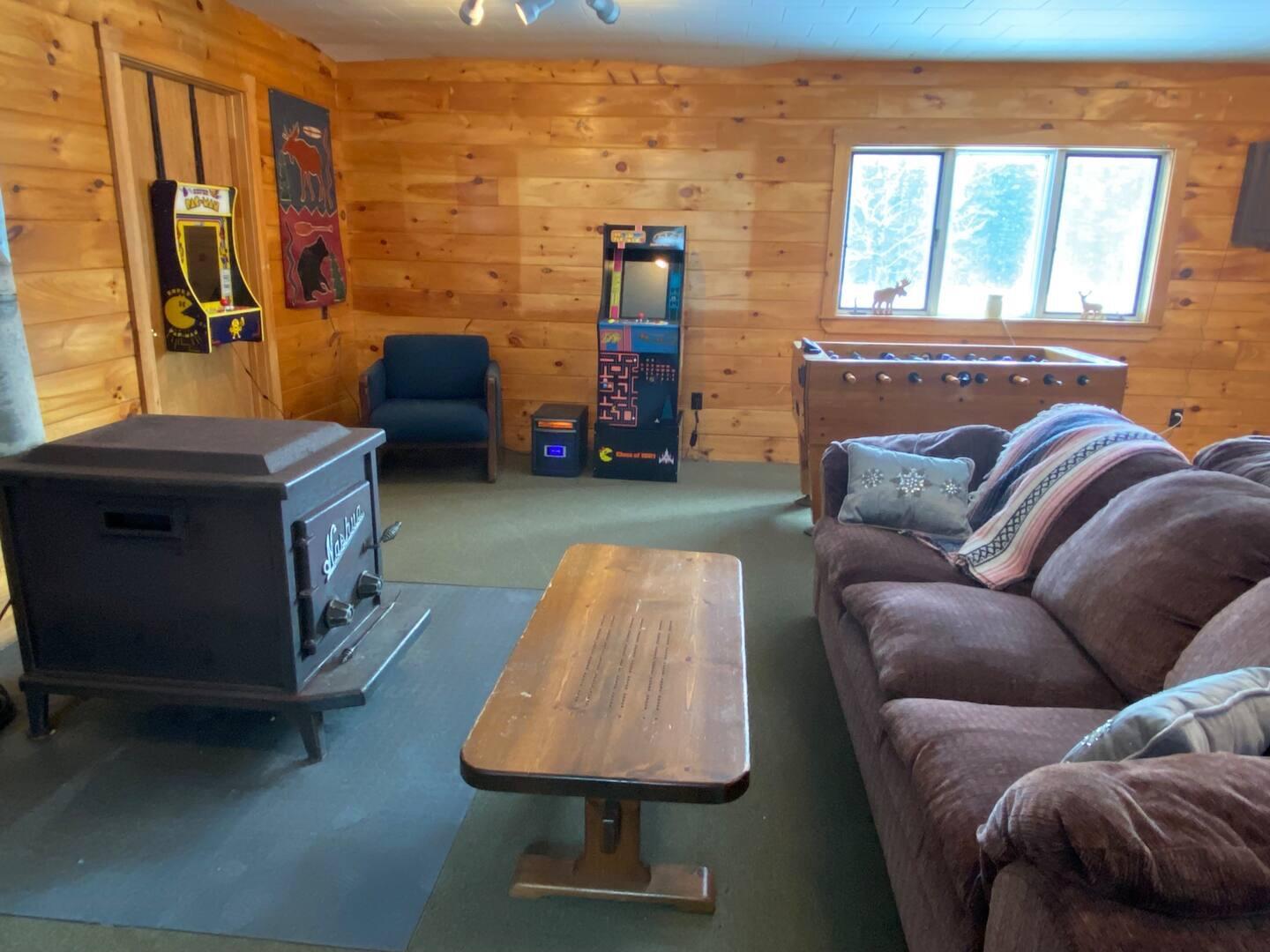 835 Haystack Road Castle Hill ME 04757